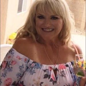 Meet your Posher, Melody